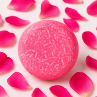 BELLA's 100% Organic Soap Bar