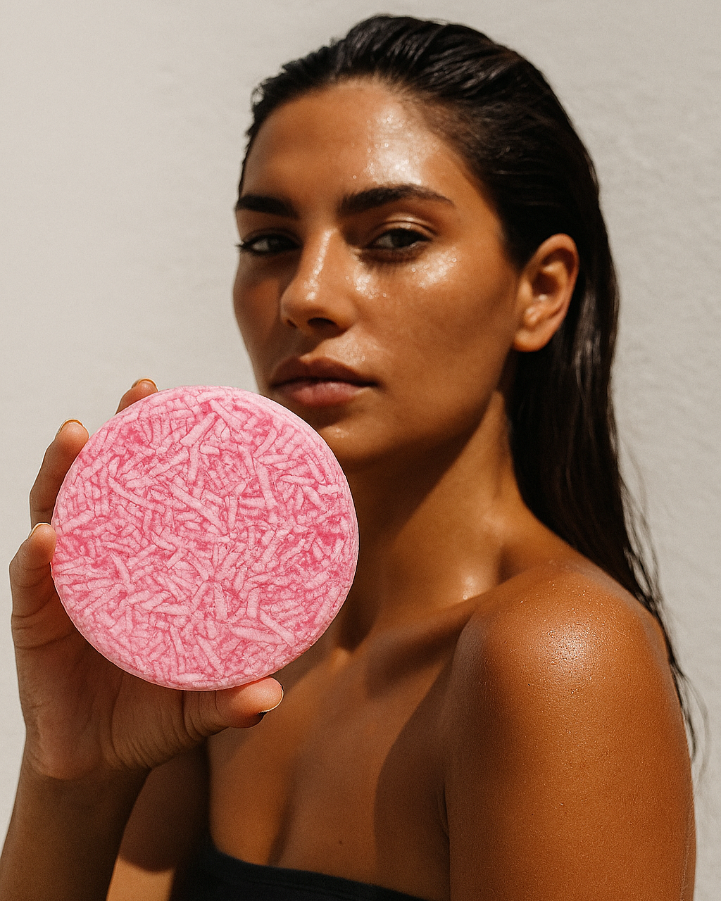 Elevate Your Self-Care, Embrace Radiant Confidence