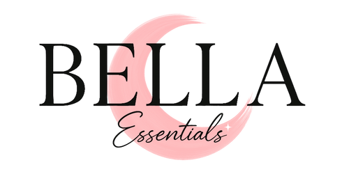 Bella Essentials